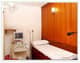Slider image (10) Adiva | Fertility Center